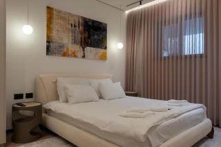 Stylish Allenby 85 Apartments - Next to Carmel Market - 2