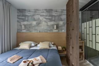 Cottage Taos 6p 3Bdrms AirConPremium - 4