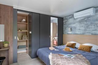 Cottage Taos 8p 4Bdrms AirConPremium - 6