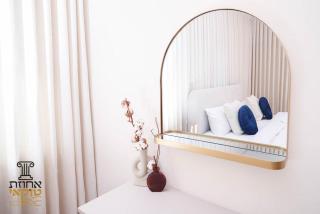 אחוזת טוקאי - 4