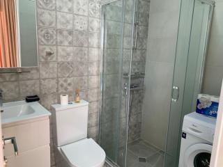 Стильная квартира в центре - 8