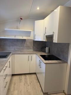 Апартаменти Дарія - 3