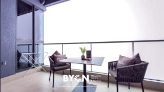 Antara Premium Suites Genting Highlands by BYON - 6