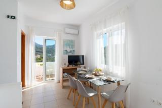 Almyrida Bayview VII - BY APOKORONAS VILLAS - 8