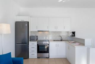 Almyrida Bayview VII - BY APOKORONAS VILLAS - 5