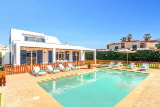 Villa Dreams by Villa Plus - 0