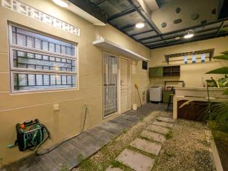 S&D D-245 Luxury & Cozy Villa 6-8 pax at Citra Batam Center - 2