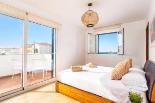 Villa Dreams by Villa Plus - 1