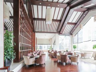 Ramada by Wyndham Suzhou Luzhi - 7