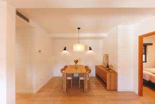 Bravissimo Santa Clara Penthouse 2, with 3-bedrooms - 2