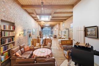 Gästehof Apolony -  - 2