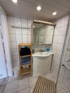 Ostermanns Apartment - 7