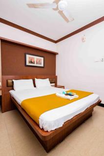 Hotel DRG Heritage - 6