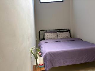 Êm Êm Homestay Đảo Lý Sơn - 1