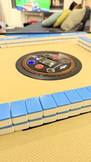 Mori House瑪林好室 室內泳池Villa 礁溪質感包棟 - 3