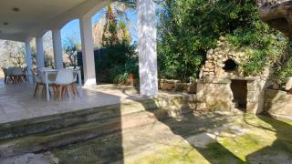 Villa Speranza - 0