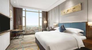 Ramada Foshan Shunde - 9