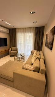 Hotel apartment ground floor with private garden - 6