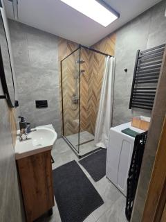 Family House B - 5