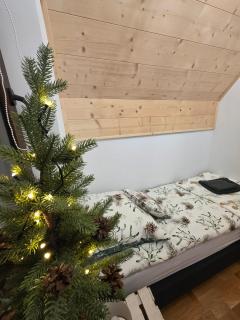 Family House B - 2