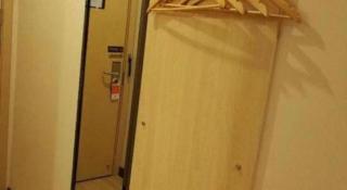 7Days Premium Beijing Xidan Lingjing Hutong Metro Station Branch - 5