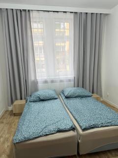 Apartamenty na Witosa - 0