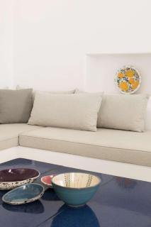 Golden Coast Villa Daphne Private WadingPool Gem - 2