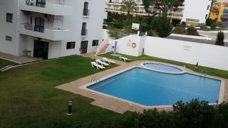 Apartamentos Leziria - Vilamoura - 9