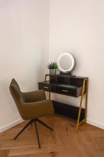 B68 Apartment 25 - 2