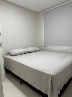 Aconchegante Ap próximo Aeroporto e a 10 min de Cwb! - 7