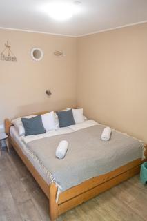 Diófa Vendégház - 2