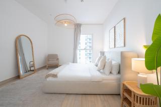 Two Bedroom Apartment by Otolo Homes with Free Yas Theme Park Tickets - 9