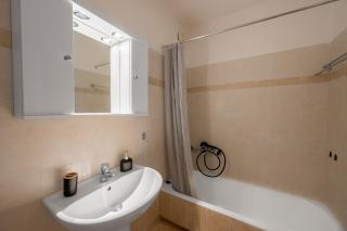 NOEMA Athens Apartment by Anastassiadis Hospitality - 6