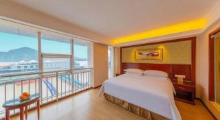 Yichang Vienna Hotel Wanda Branch - 2