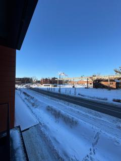 Apartament E&R DOKI - 5