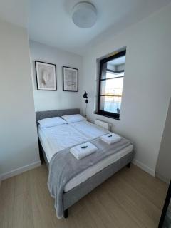 Apartament E&R DOKI - 3