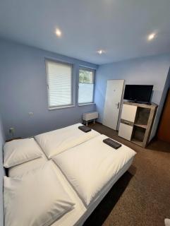 Hostel przy Żaglach - 7