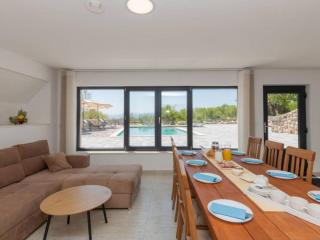 Holiday home Secret Gem - 6