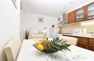 House Kanižela 2418 - 8