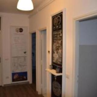 Domus Romuli - Rome - 8