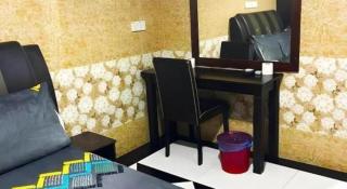 New Wave Kajang Hotel - 6