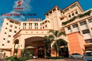 USJ21@DALTON UNITED HOTEL - 0