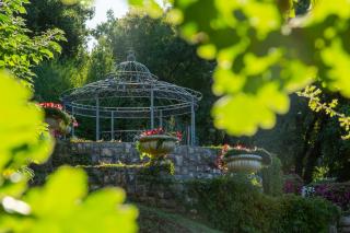 Hotel Kvarner Palace - 5