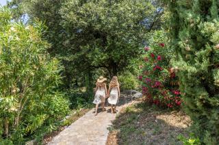 Hotel Kvarner Palace - 9