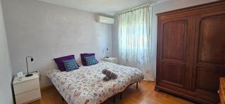 La Dolce Vita - Charmante maison familiale avec piscine - 2