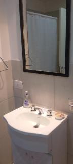 Edificio San Jose - 6