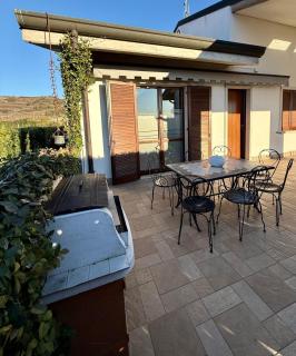 Il Rifugio dorato guest house - 2