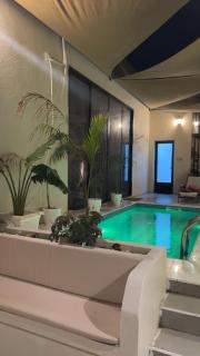 شالية رواء - 2