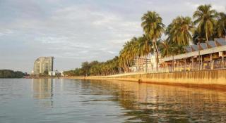 OYO 90553 Hotel 24 Seven - 8