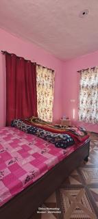 Shiva Homestay - 2